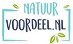 Natuurvoordeel.nl