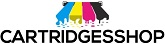 Cartridgesshop.nl