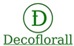 Decoflorall