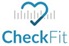 CheckFit