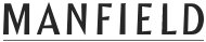 Manfield