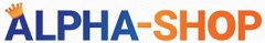 Alpha-Shop