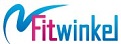 Fitwinkel.nl