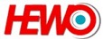 Raamdecoratieshop.nl