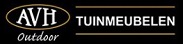 AVH Tuinmeubelen