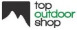 Topoutdoorshop.nl