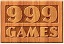 999 Games