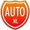 Auto.nl