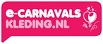 E-Carnavalskleding.nl
