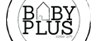 Babyplus.nl