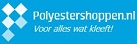 Polyestershoppen.nl