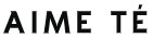 Aime Té