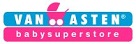 Van Asten Babysuperstore