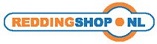 Reddingshop.nl