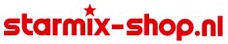 Starmix-Shop.nl