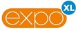 Expo XL