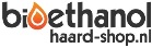 Bioethanolhaard-Shop