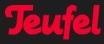 Teufel