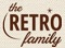 Theretrofamily.nl