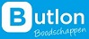 Butlon.com