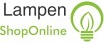 LampenShopOnline