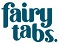 Fairytabs