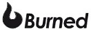 Burnedsports.com