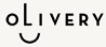oLivery.com