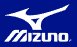 Mizuno