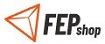 FEPshop