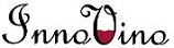 InnoVino