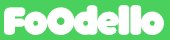 Foodello