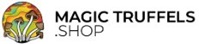 Magictruffels.shop