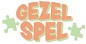 Gezelspel.nl