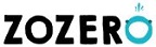 Zo Zero