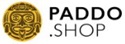 Paddo.shop