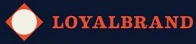 Loyalbrand