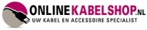 Onlinekabelshop.nl