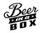 Beerinabox