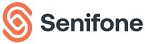 Senifone.nl