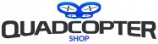 Quadcopter-shop