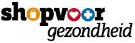 Shopvoorgezondheid.nl