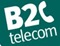 B2C Telecom