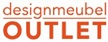 Design Meubel Outlet