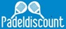 Padeldiscount