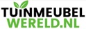 Tuinmeubelwereld