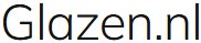 Glazen.nl