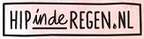 Hipinderegen.nl