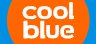 Coolblue