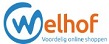 Welhof